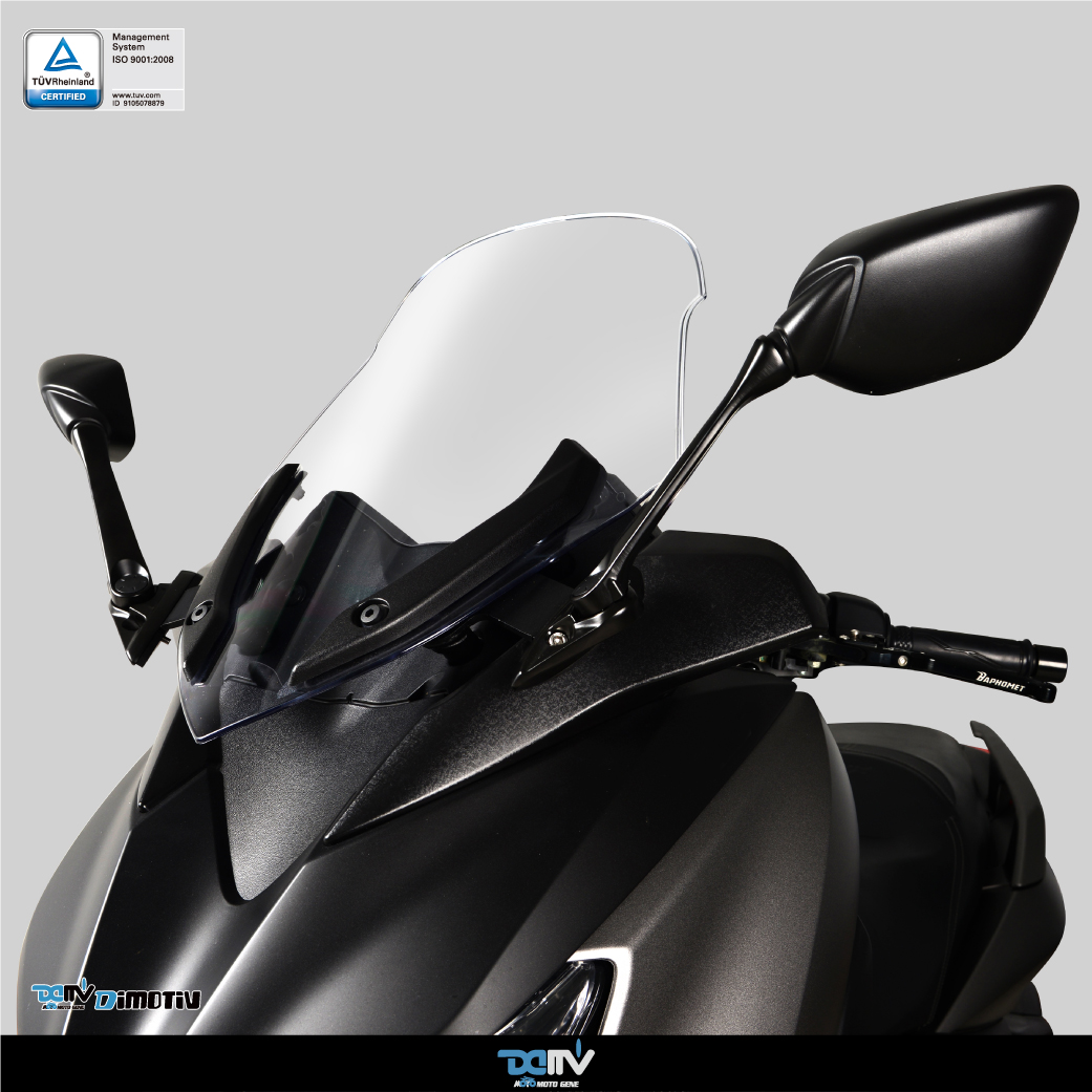 パーツ DI-MK-YA-04 DI-MK-YA-04 | DIMOTIVジャパン DIMOTIV JAPAN