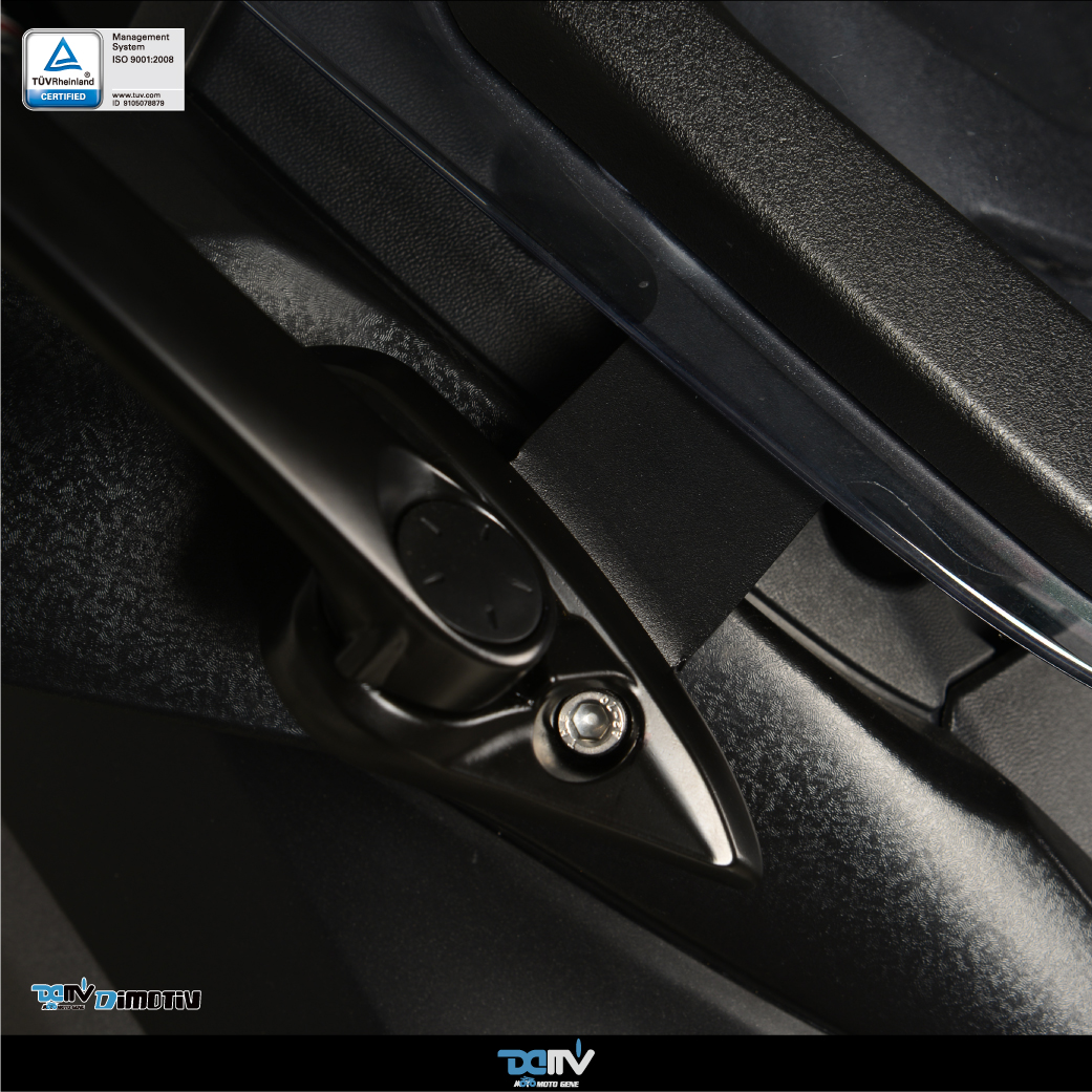 パーツ DI-MK-YA-04 DI-MK-YA-04 | DIMOTIVジャパン DIMOTIV JAPAN